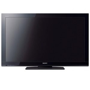 Téléviseur Sony KLV-40BX420 - Achat et vente neuf   en Algérie
