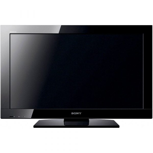 Téléviseur Sony KLV-40EX400 - Achat et vente neuf   en Algérie