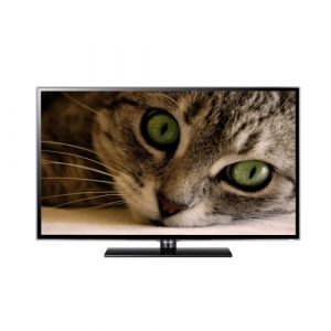 Téléviseur Samsung UA32ES6200 - Achat et vente neuf   en Algérie