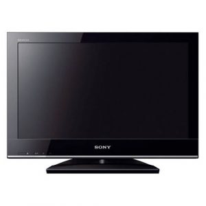 Téléviseur Sony KLV-32EX310 - Achat et vente neuf   en Algérie