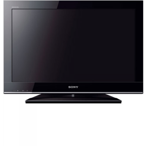 Téléviseur Sony KDL-32EX650 - Achat et vente neuf   en Algérie