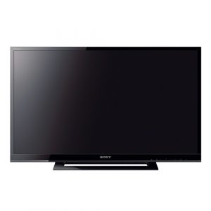 Téléviseur Sony KLV-40EX430 - Achat et vente neuf   en Algérie