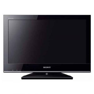 Téléviseur Sony KDL-40EX650 - Achat et vente neuf   en Algérie