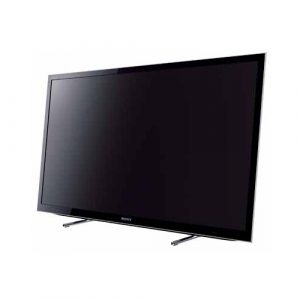Téléviseur Sony KDL-40HX750 3D - Achat et vente neuf   en Algérie