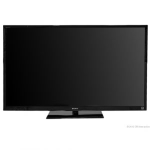 Téléviseur Sony KDL-46HX750 3D - Achat et vente neuf   en Algérie