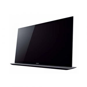 Téléviseur Sony KDL-40HX855 3D - Achat et vente neuf   en Algérie