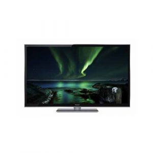 Téléviseur Panasonic TH-P65VT50M - Achat et vente neuf   en Algérie