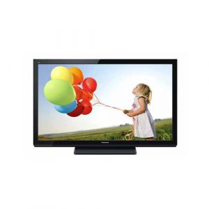 Téléviseur Panasonic TH-P50X50M - Achat et vente neuf   en Algérie