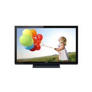 Téléviseur Panasonic TH-P42X50M - Achat et vente neuf   en Algérie