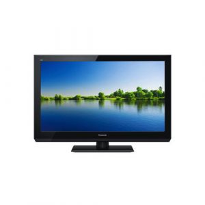Téléviseur Panasonic TH-L32C5M - Achat et vente neuf   en Algérie