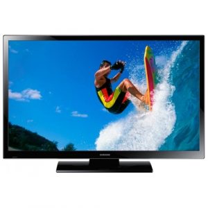 Téléviseur Samsung PS43F4000 - Achat et vente neuf   en Algérie