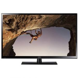 Téléviseur Samsung PS43F4500 - Achat et vente neuf   en Algérie