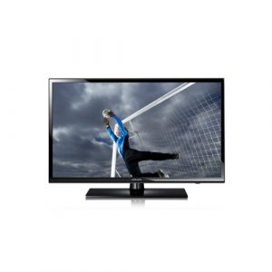 Téléviseur Samsung UA32EH4003 - Achat et vente neuf   en Algérie