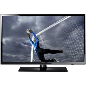 Téléviseur Samsung UA39EH5003 - Achat et vente neuf   en Algérie