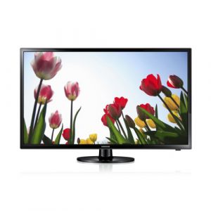 Téléviseur Samsung UA32F4000 - Achat et vente neuf   en Algérie