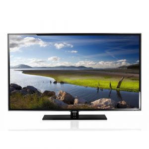 Téléviseur Samsung UA32ES5600 - Achat et vente neuf   en Algérie