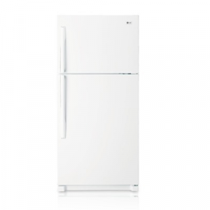 Téléviseur Samsung CRUVED SLIM SERIE 7 55 - Achat et vente neuf   en Algérie