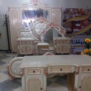 مفروشات الخليج عين ولمان سطيف