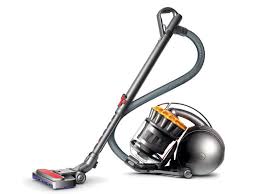 Aspirateur