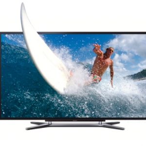Prix Téléviseurs Neufs Algérie