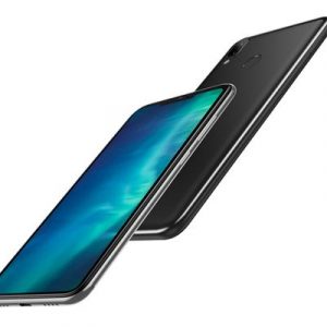 Condor Allure M3 amazon france algeria
