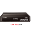 icone wegoo prix demo iptv