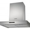 samsung algerie hotte cuisine