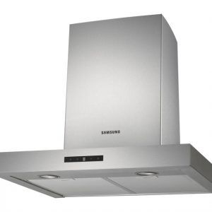 samsung algerie hotte cuisine