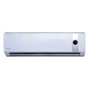 Climatiseur Condor Crown+ 18 000 BTU   CS18-CR24T3 ALGERIE