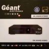 GEANT GN 2000 HD HYBRID prix algerie