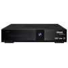 geant gn-2500_hd_plus prix algerie