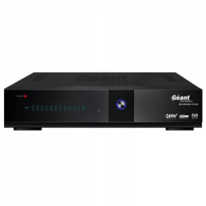 geant gn-2500_hd_plus prix algerie