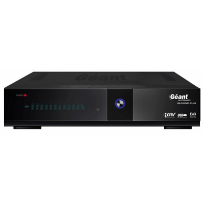 geant gn-2500_hd_plus prix algerie