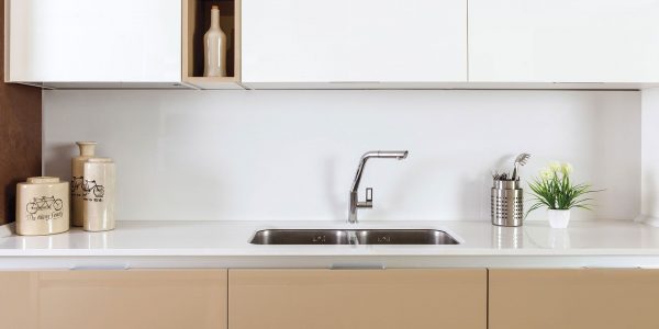 Spoon Cuisine Convia By Condor Algérie – Image 3