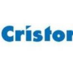 Cristor algrie atlas hd