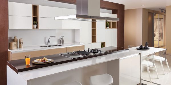 Spoon Cuisine Convia By Condor Algérie – Image 4