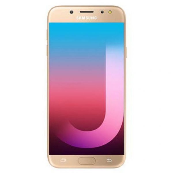 Samsung Galaxy J7 prix algerie