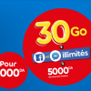 ooredoo maxy internet