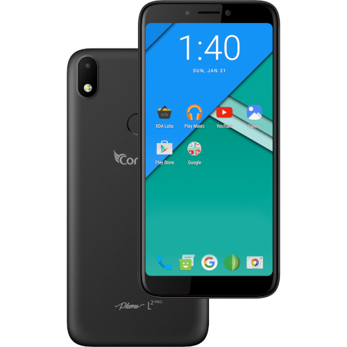 Condor Plume L2 Pro