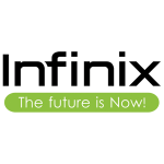 infinix mobility algerie