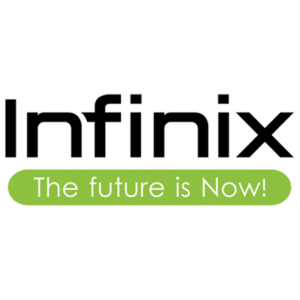 infinix mobility algerie