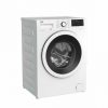 machine a laver prix BEKO WMY 6103 B3