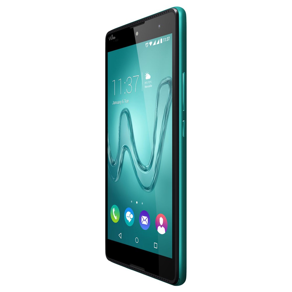 smartphone wiko robby algerie prix