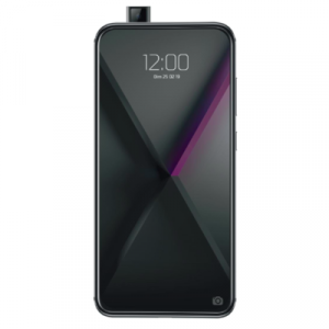 Condor Allure X :