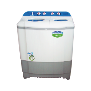 Machine à laver STAR LIGHT XPB11500P