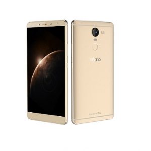 TECNO PHANTOM 6 FICHE TECHNIQUE ET CARACTÉRISTIQUES, TEST ET PRIX