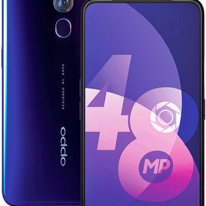 Oppo F11 prix Algerie