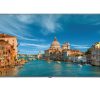 televiseur starlight SL-43U17T2 prix