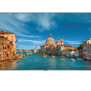 televiseur starlight SL-43U17T2 prix
