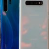 huawei p20 prix et fichetechnique